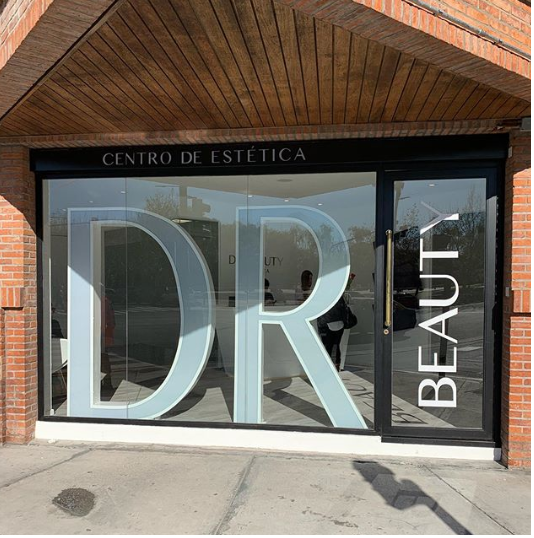 Dr.Beauty Puerto Madero - Centro de Estética